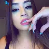 Sara Arellano - @itss_ssaraboo - TikTok