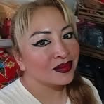 Sara ArellanoArellano - Facebook