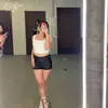 Saraa 🍒 - @sarahiarellano80 - TikTok