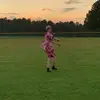 SaraArellano - @saraarellanopaaegiy - TikTok