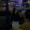 ♱ - @sarahh.arellano - TikTok