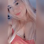 𝐒𝐚𝐫𝐚 𝐀𝐫𝐠𝐮𝐞𝐥𝐥𝐨 ღ - @noriaki__s - Instagram