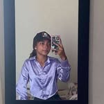 Dayana Cv - @sara_arguello_ - Instagram