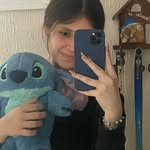 @sara._arguello - Instagram
