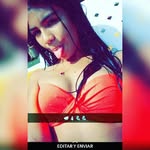 Sara Argüello🎀 - @sara_arguello - Instagram