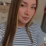 Sara Argüello - @sararguello_ - Instagram