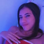 Sara Arguello - @saraarguello30 - Instagram