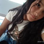 Sara Argüello - Facebook