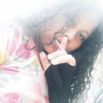 Sara Arguello - @arguello440 - Instagram