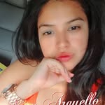 Sara Arguello - @sara97wong - Instagram