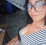 Sara Arguello - Facebook