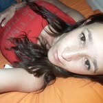 Sara Argüello - @sara.arguello.9887 - Instagram