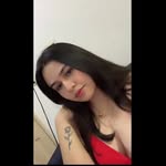 Sara Arguello - @sara_arguello98 - Instagram