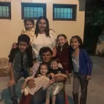 Sara Arguello - Facebook