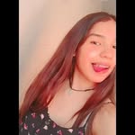 Sara Arguello - @saraarguello06 - Instagram
