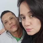 Sara Arguello - Facebook