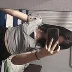 Sara Arguello - Facebook