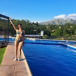 Sara Arguello - @sara.arguello.9256 - Instagram