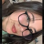Sara Argüello - @s4raarguello - Instagram