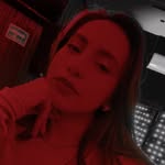 Sara Argüello - @sara_agez - Instagram