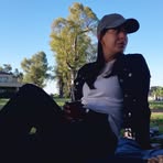 Sara Arguello - Facebook