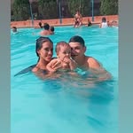 Sara Arguello - @saraarguello16 - Instagram