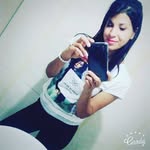 Sara Arguello - @sara_arguello17 - Instagram