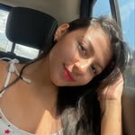 Sara Arguello - @sararguello - Instagram