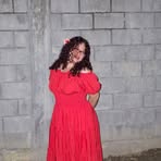 Sara Arguello - Facebook