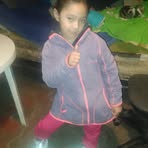 Sara Arguello - Facebook
