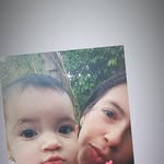 Sara Arguello - @arguello6779 - Instagram