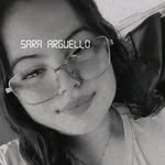 Sara Arguello - @sara.arguello26 - Instagram