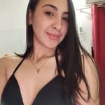 Sara Arguello - @sara_arguelloo - Instagram