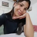 Sara Arguello - @sara.arguello17 - Instagram