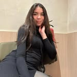Sara Arguello - @saraarguello_g - Instagram