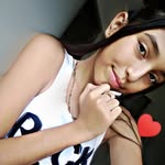 Sara Argüello tik toks - @tiktoks_saritargue - Instagram