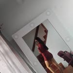 Sara Guarin Arguello - @saraarguellog - Instagram