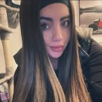 Sara Sanchez Arguello - @sara_sanchez1902 - Instagram
