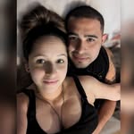 Sara - @sara__arguello - Instagram