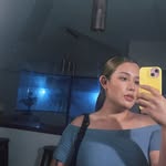 saraaaa - @sara.arguello_ - Instagram