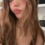 𝐒𝐚𝐫𝐚𝐦 - @sara_arguello_x - Instagram