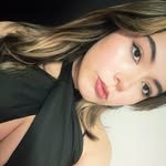 Sarisss - @sar_aarguello - Instagram