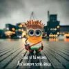 Carolina - @saraaridi9 - TikTok
