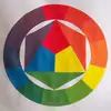 cc_aridy55 - @saraaridi5 - TikTok