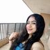 Sara Al Aridi - Facebook