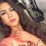 Sara Al Aridi - @sara.aridi - Instagram