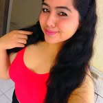 Sara Al Aridi - @saraalaridi - Instagram