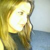 sara aridi415 - @saraaridi415 - TikTok
