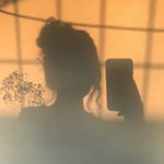 Sara Aridi - @saraaridi165 - Instagram
