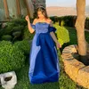 Sara Aridi - @sara.aridi - TikTok